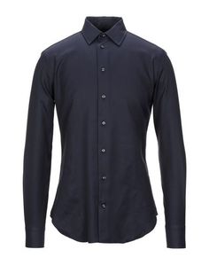 Pубашка Armani Collezioni