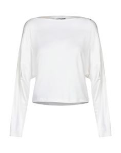 Футболка Elisabetta Franchi