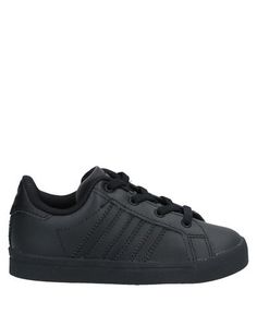 Низкие кеды и кроссовки Adidas Originals