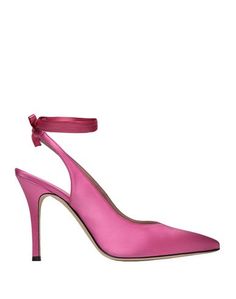 Туфли 8 by Yoox