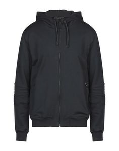 Толстовка Dolce & Gabbana