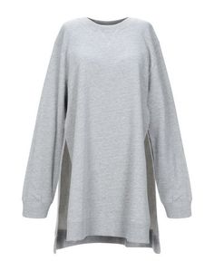 Толстовка Mm6 Maison Margiela