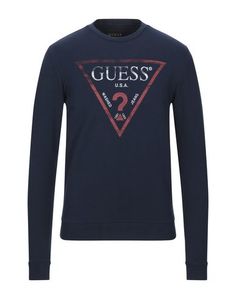 Толстовка Guess