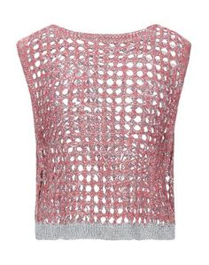 Свитер OF Handmade