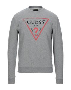 Толстовка Guess