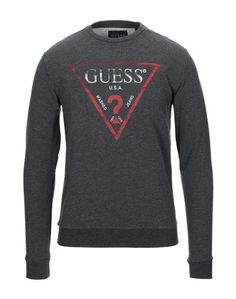 Толстовка Guess