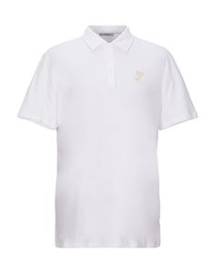 Поло Versace Collection