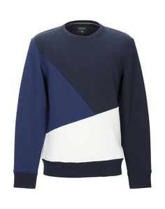 Толстовка Woolrich