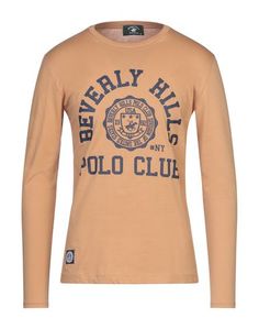 Футболка Beverly Hills Polo Club