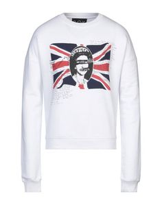 Толстовка BOY London