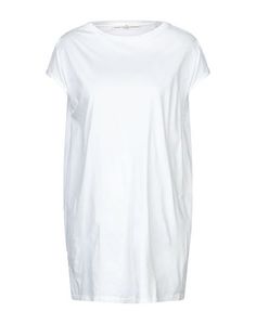 Футболка Golden Goose Deluxe Brand