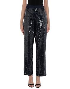Повседневные брюки Twinset