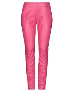 Повседневные брюки Guess