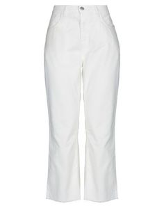 Повседневные брюки Pinko