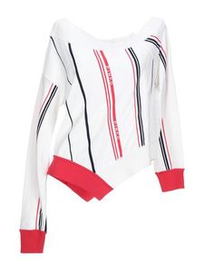 Свитер Pinko