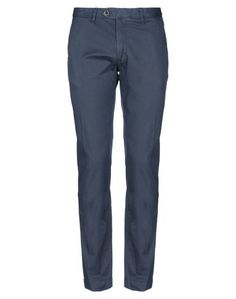 Повседневные брюки Myths