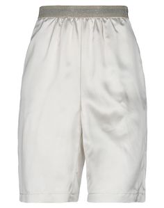 Бермуды Brunello Cucinelli