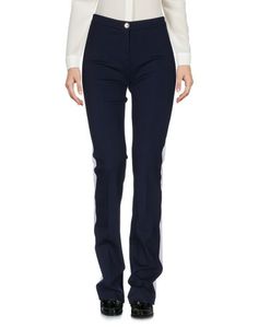 Повседневные брюки Pinko