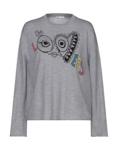 Свитер RED Valentino