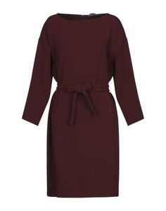Короткое платье Marella