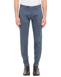 Повседневные брюки Michael Coal