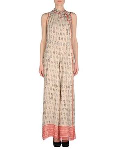 Брючный комбинезон RED Valentino