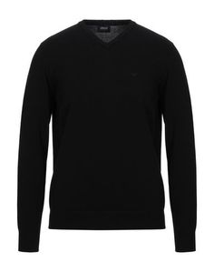 Свитер Armani Jeans