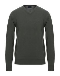 Свитер Armani Jeans
