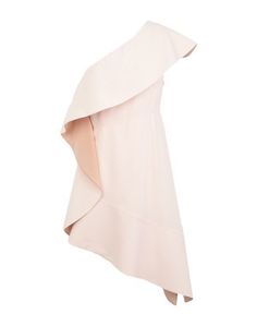 Платье до колена Pinko