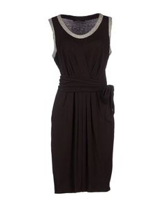 Платье до колена Weekend MAX Mara