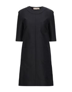Короткое платье Marni
