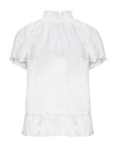 Блузка Rachel Zoe