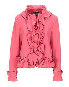 Пиджак Boutique Moschino