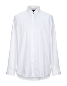 Pубашка Armani Exchange