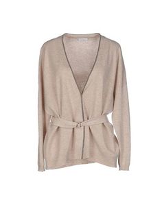 Кардиган Brunello Cucinelli