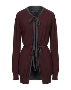 Кардиган Dolce & Gabbana