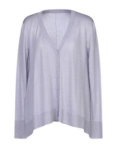 Кардиган Sottomettimi