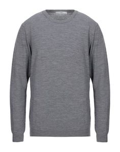 Свитер Grey Daniele Alessandrini