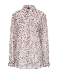 Pубашка Isabel Marant Étoile