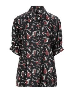 Pубашка Dolce & Gabbana