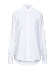Pубашка Golden Goose Deluxe Brand