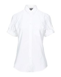 Pубашка Just Cavalli