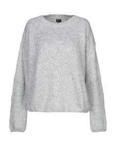 Свитер Pepe Jeans