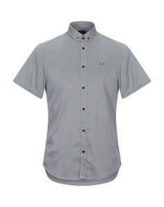 Pубашка Armani Exchange