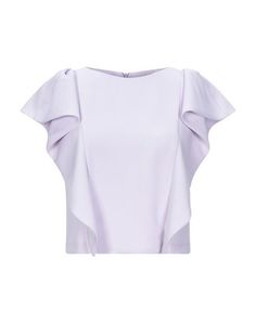 Блузка Kaos