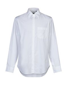 Pубашка Giorgio Armani