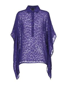 Блузка Just Cavalli