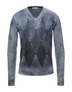 Свитер Kangra Cashmere