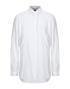Pубашка Guess