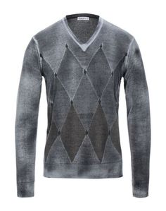 Свитер Kangra Cashmere